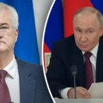 Перемирие на 9 мая — действительно ли Украина получала предложение от РФ