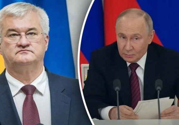 Перемирие на 9 мая — действительно ли Украина получала предложение от РФ