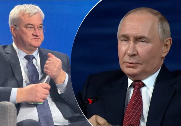 Новости Украины — России предлагали продолжить перемирие