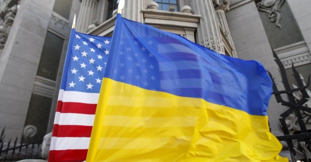 Помощь Украине от США — в Конгрессе сделали шаг к выделению 1,3 млрд долларов