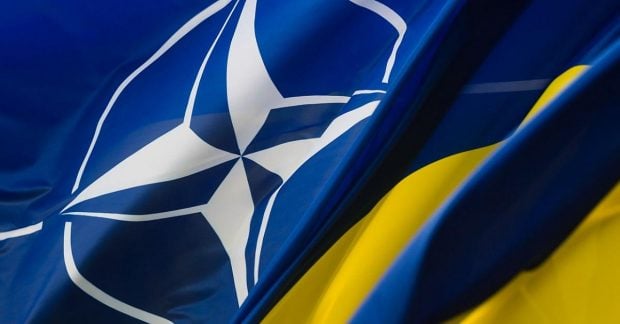 Поддержка Украины — план НАТО о ежегодной помощи Киеву заблокировали сразу пять стран