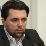 После просмотра прайс-кепов рынок не получил ценового шока,
