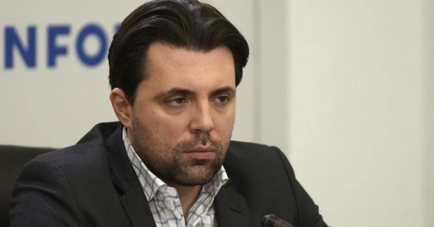 После просмотра прайс-кепов рынок не получил ценового шока,