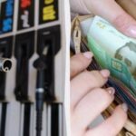 Цены на бензин – топливо на АЗС сегодня стремительно дешевеет