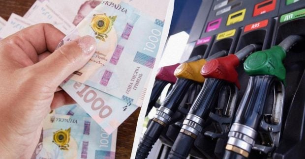 война на Ближнем Востоке может обойтись Украине в миллиарды долларов