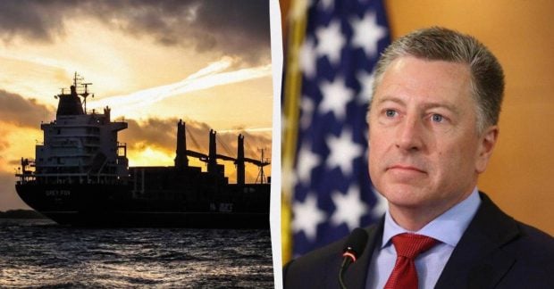 США ослабили санкции в отношении российской нефти – Волкер назвал это ошибкой