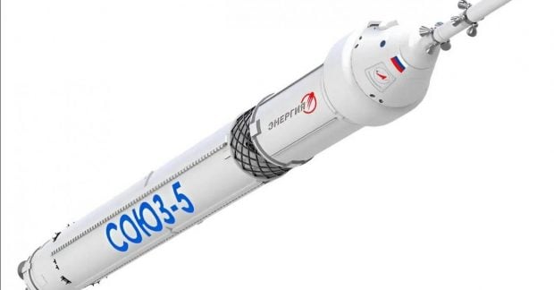 5 — Россия впервые запустила ракету, которой хочет заменить украинский «Зенит»