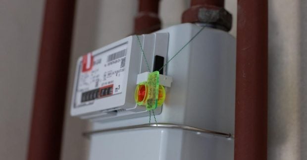 Заставляют менять газовый счетчик — зачем это делать, можно ли отказаться