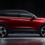 российские автопроизводители собирают старый «хлам» из Китая