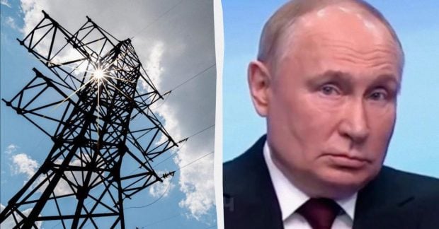 Россия потеряет одного из главных покупателей электроэнергии
