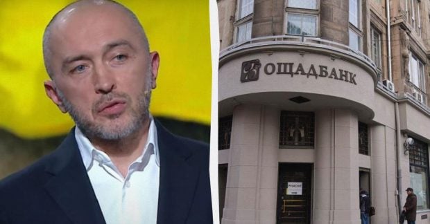 Украина будет требовать от Венгрии компенсации
