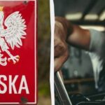 Работа в Польше в 2026 году