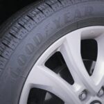 Шины Goodyear — компания объявила о масштабном отзыве