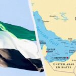 Ормузский пролив — в ОАЭ придумали, как удвоить экспорт нефти к 2027 году