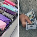 Как получить компенсацию у авиакомпании за поврежденный при перелете багаж