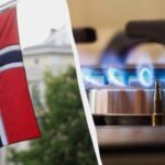 Война в Иране — Норвегия нашла способ обеспечить ЕС газом, но есть проблема