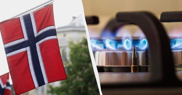 Война в Иране — Норвегия нашла способ обеспечить ЕС газом, но есть проблема