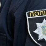 Виганяли людей з будинків, розстрілювали на вулиці та спалювали тіла — слідчі поліції скерували до суду справу командира рф, причетного до вбивства 17 цивільних у Бучі