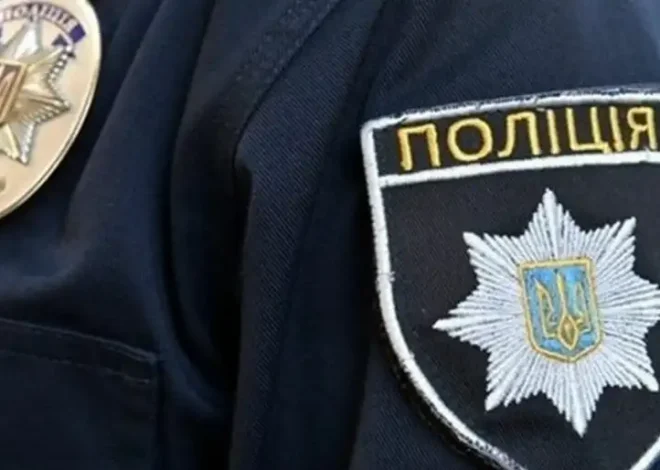 Виганяли людей з будинків, розстрілювали на вулиці та спалювали тіла — слідчі поліції скерували до суду справу командира рф, причетного до вбивства 17 цивільних у Бучі