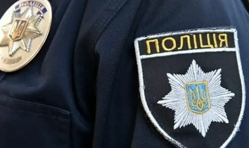 Виганяли людей з будинків, розстрілювали на вулиці та спалювали тіла — слідчі поліції скерували до суду справу командира рф, причетного до вбивства 17 цивільних у Бучі