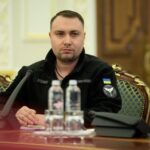 Підготовка до зими та захист інфраструктури — Буданов окреслив терміни реалізації завдань у регіонах