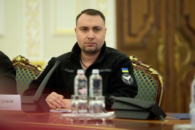 Підготовка до зими та захист інфраструктури — Буданов окреслив терміни реалізації завдань у регіонах
