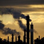 ЕС должен учесть военные риски Украины при внедрении CBAM