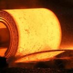 Квоты ЕС могут стоить Украине $1,2 млрд экспорта, но не принесут пользы европейскому рынку, – GMK Center