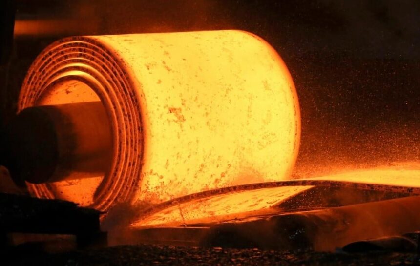 Квоты ЕС могут стоить Украине $1,2 млрд экспорта, но не принесут пользы европейскому рынку, – GMK Center