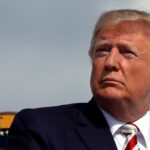 Дональд Трамп может появиться на купюре номиналом 250 долларов