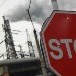Россия перенаправляет нефть из экспорта на НПЗ из-за внутреннего дефицита