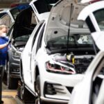 Volkswagen новости — автопроизводителю грозит исчезновение