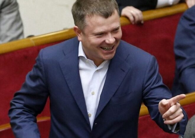 Высокий суд Англии отказался признать семью Жеваго владельцами бывшего акционера «Артериума»
