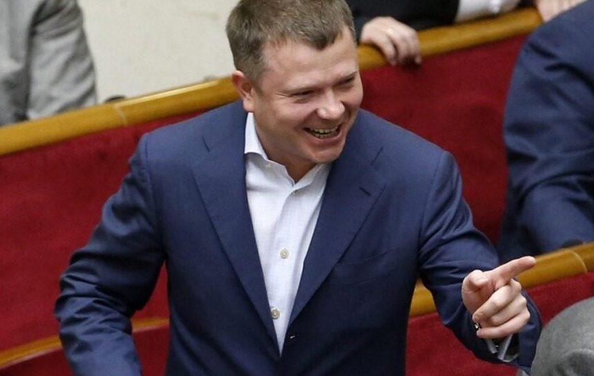 Высокий суд Англии отказался признать семью Жеваго владельцами бывшего акционера «Артериума»