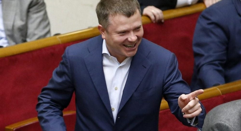 Высокий суд Англии отказался признать семью Жеваго владельцами бывшего акционера «Артериума»