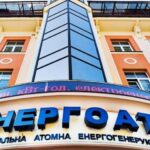 «Энергоатом» всесторонне содействует расследованию дела НАБУ/САП о возможных злоупотреблениях при достройке Ташлыкской ГАЭС – компания