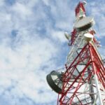 технологию связи планируют начать тестировать в Киеве уже летом, а затем перейдут к Одессе