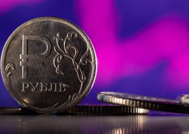 Экономика России – в РФ назревает банковский кризис