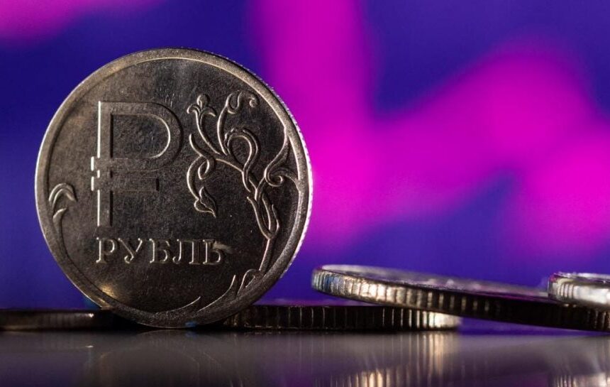 Экономика России – в РФ назревает банковский кризис