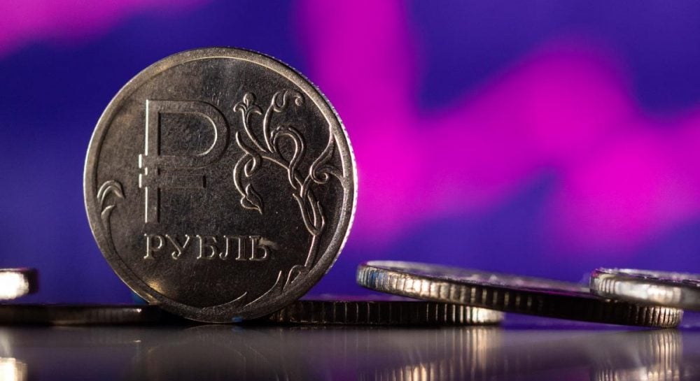 Экономика России – в РФ назревает банковский кризис