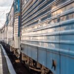 Прежде чем повышать тарифы, необходимо провести полный аудит Укрзализныци, – эксперт