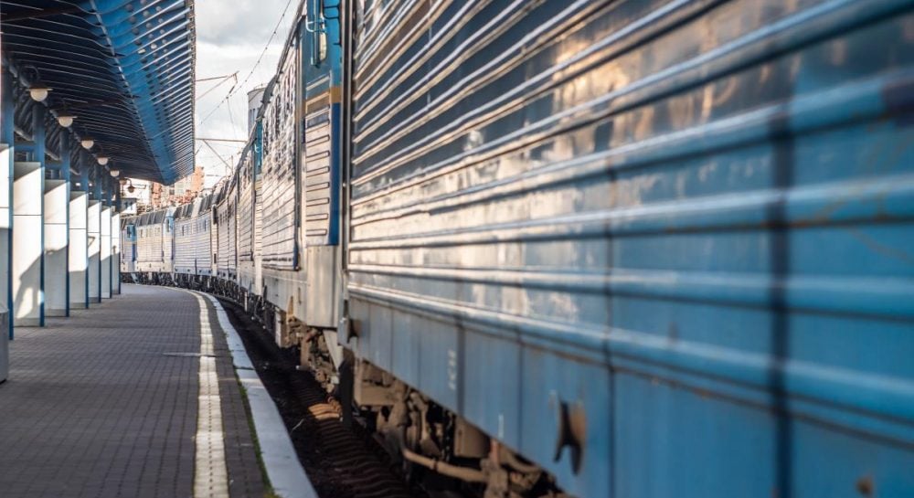 Прежде чем повышать тарифы, необходимо провести полный аудит Укрзализныци, – эксперт