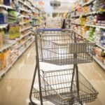 Мед в Польше — что не так с этим продуктом и почему он может исчезнуть из магазинов
