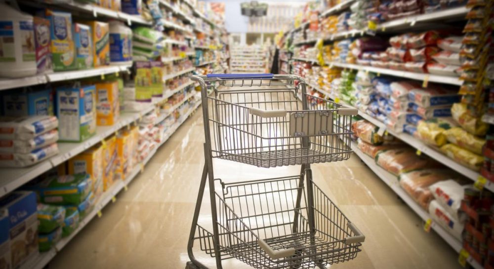 Мед в Польше — что не так с этим продуктом и почему он может исчезнуть из магазинов