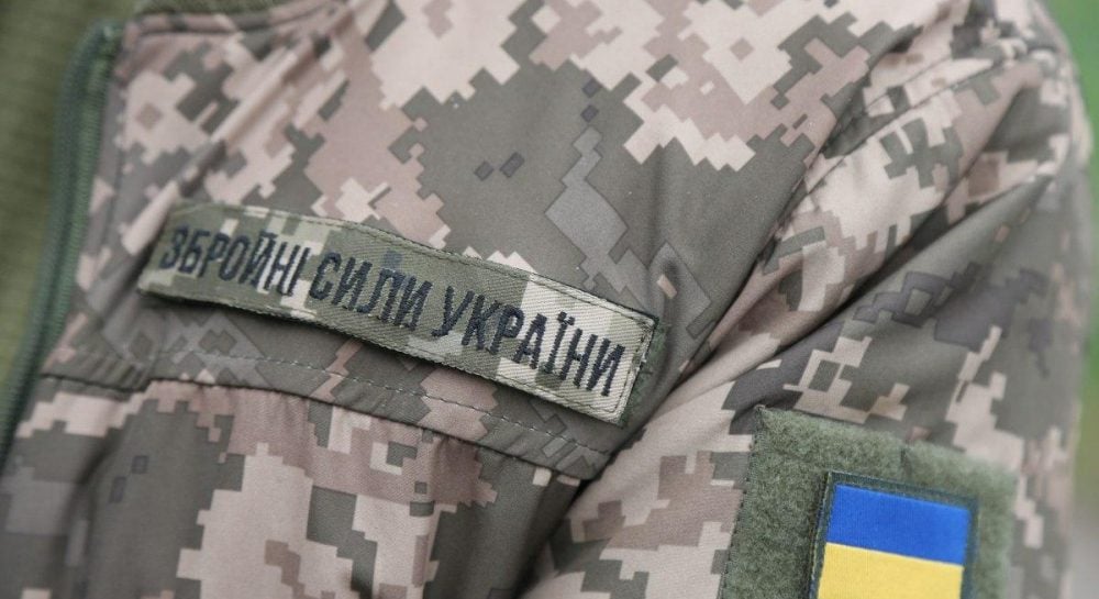 Заработная плата военных – в Украине начинается масштабная реформа армии