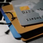 Мошенники в Украине — эксперт раскрыла самые распространенные схемы обмана