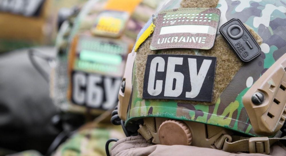 СБУ лишает Россию звания «страны-бензоколонки»,