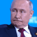 Экономика России истощена – в чем главная слабость Кремля