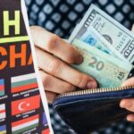 Доллар покажет новые рекорды – аналитик рассказал, когда рост остановится