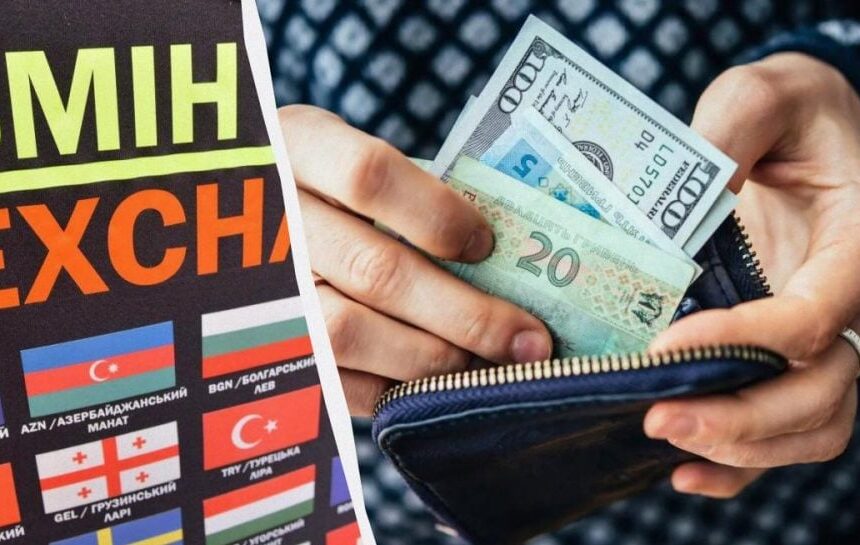 Доллар покажет новые рекорды – аналитик рассказал, когда рост остановится